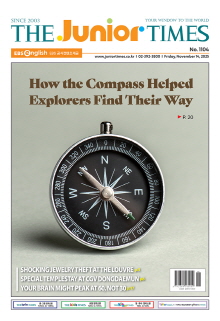 주니어타임즈 1104호