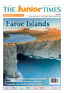 주니어타임즈 1114호