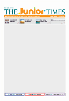 주니어타임즈 1112호