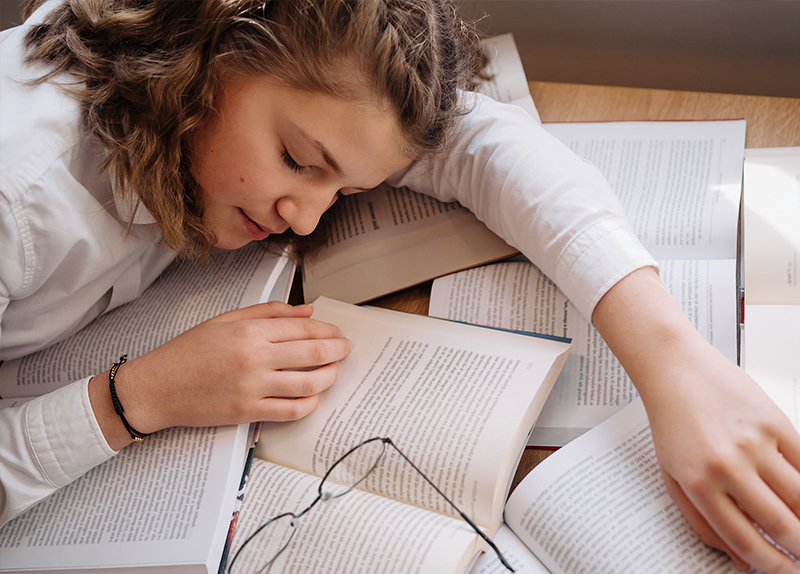 Short vs. Long Naps: Which Are Better?0