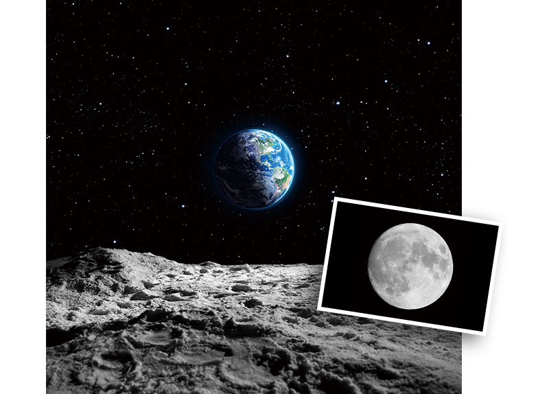 Increased Moonquake Frequency Uncovered: New Analysis Challenges Past Estimates0