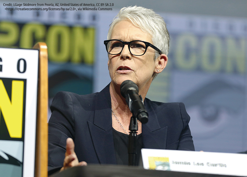 Jamie Lee Curtis0