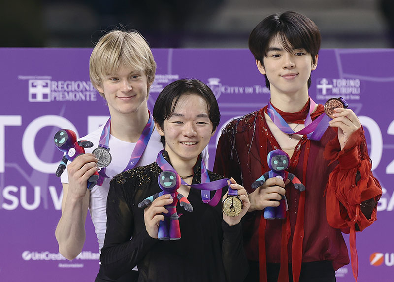 Photo News12