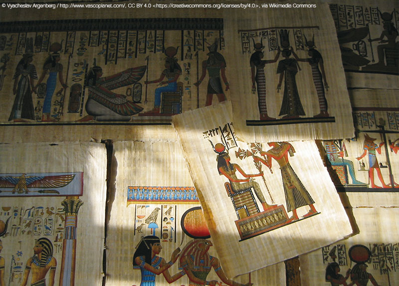 Should We Preserve Ancient Languages?0