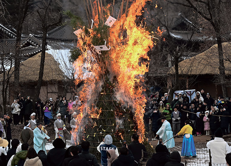Photo News15