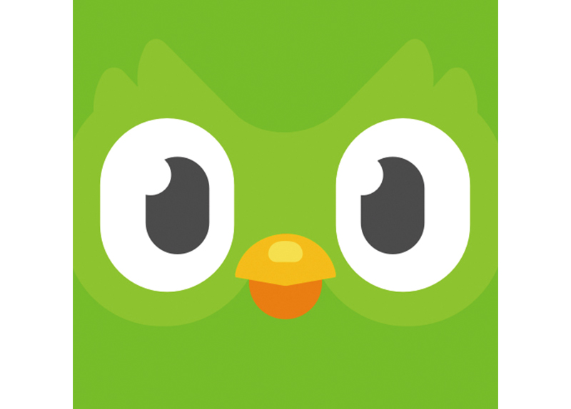 Duolingo’s Mascot Duo the Owl ‘Dies’ and Returns0