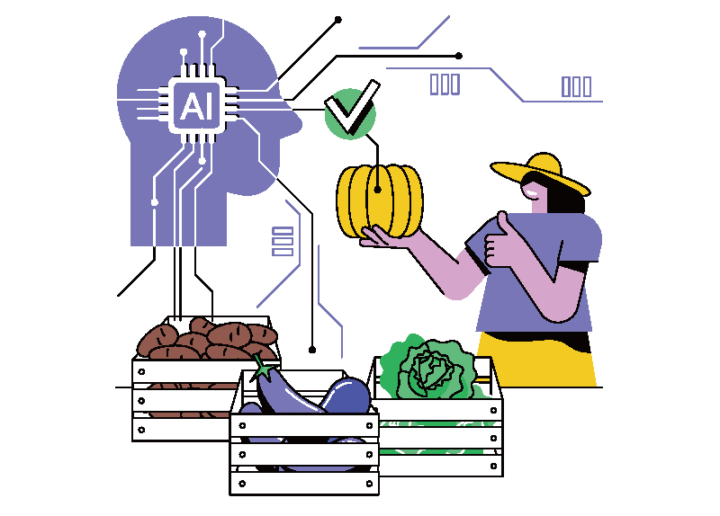 Daejeon Introduces AI Chatbot for Small Food Businesses0