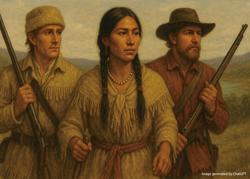 Sacagawea0