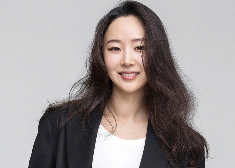 What Does a K-Pop Creative Director Do?0