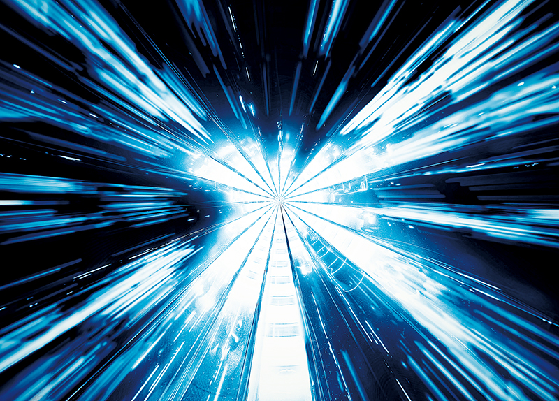 Japan Holds the Record for the Highest Internet Speed at 402 Terabits per Second0