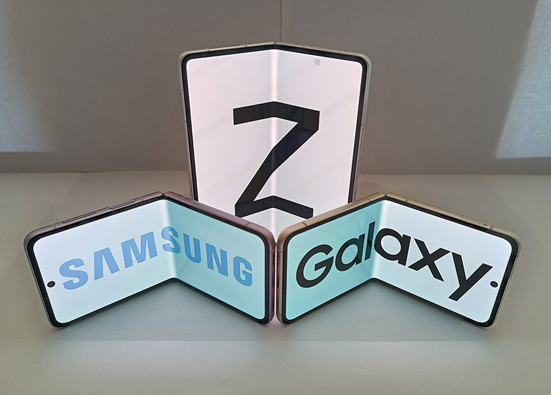 Guardians of Innovation: Koreas Intellectual Property Leaders Revealed0