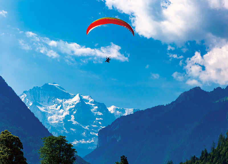 Switzerland0