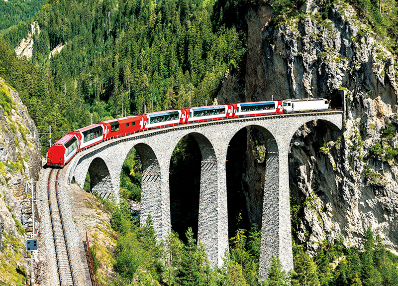 Switzerland5