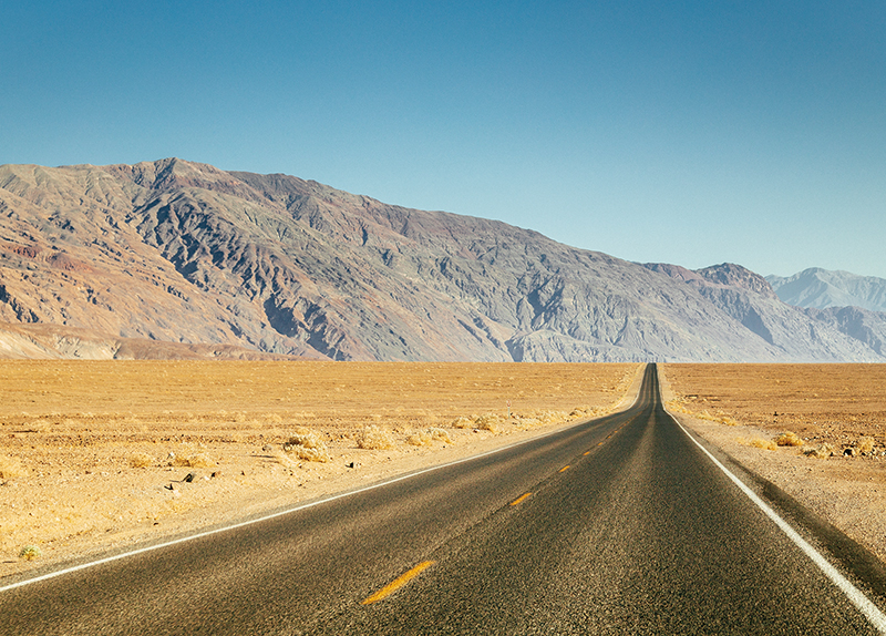Exploring Route 66: Americas Classic Road Trip5