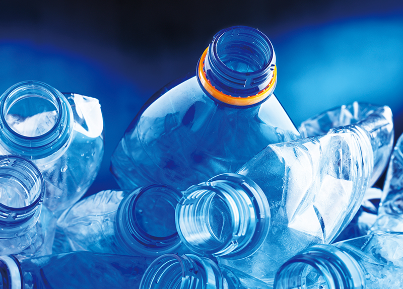 Plastic Chemicals in Daily Products May Be Linked to Heart Disease Deaths0
