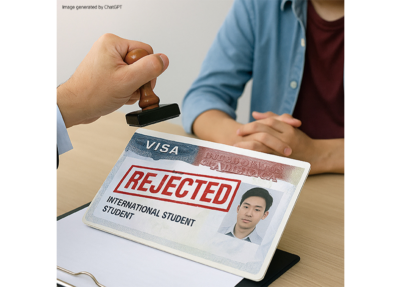 U.S. Pauses New Student Visas Amid Plans for Expanded Social Media Vetting0