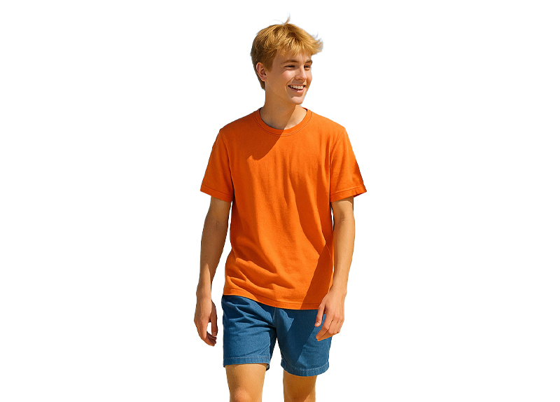 RE: Whats Your Summer Style?0