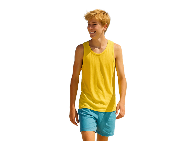 RE: Whats Your Summer Style?6