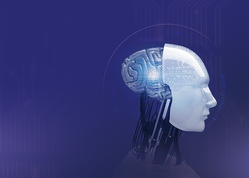 AI Chatbots May Outperform Humans in Persuasion0