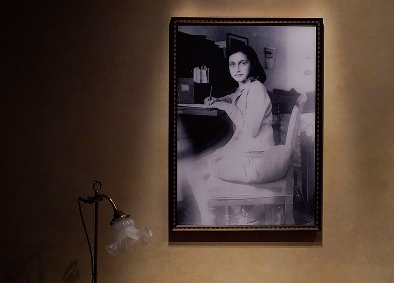 Anne Frank0