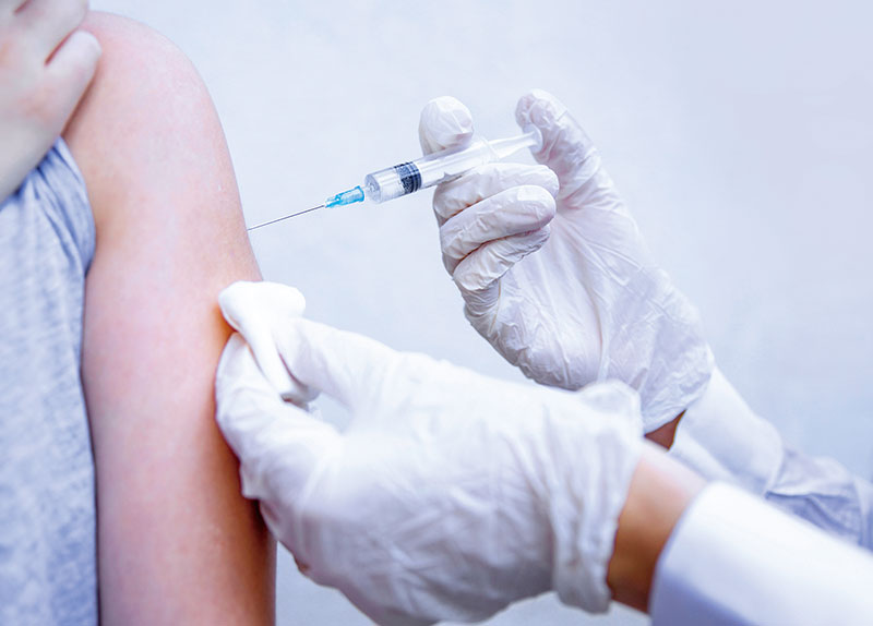 The Truth About Human Growth Hormone Treatment0
