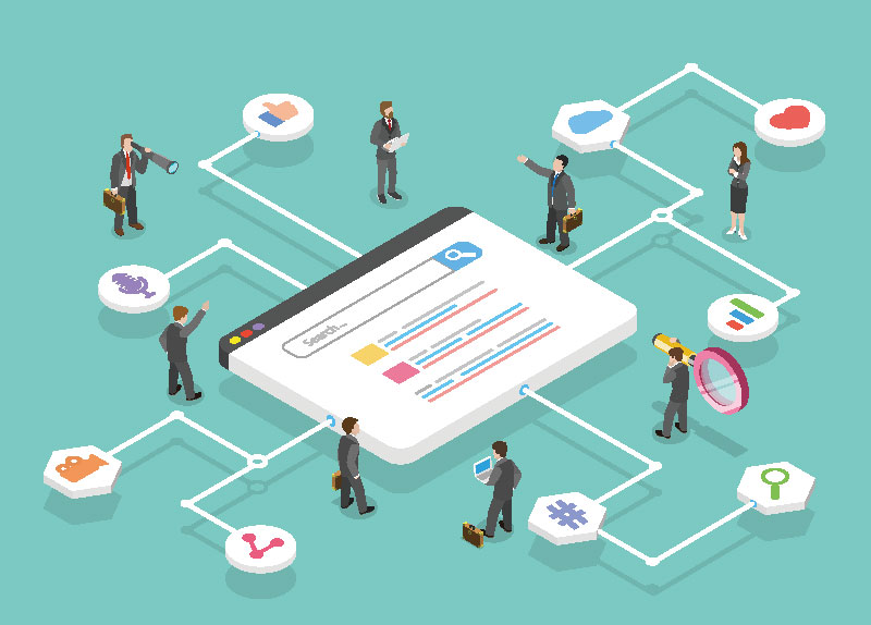 Do Algorithms Know You Better Than Your Friends Do?0