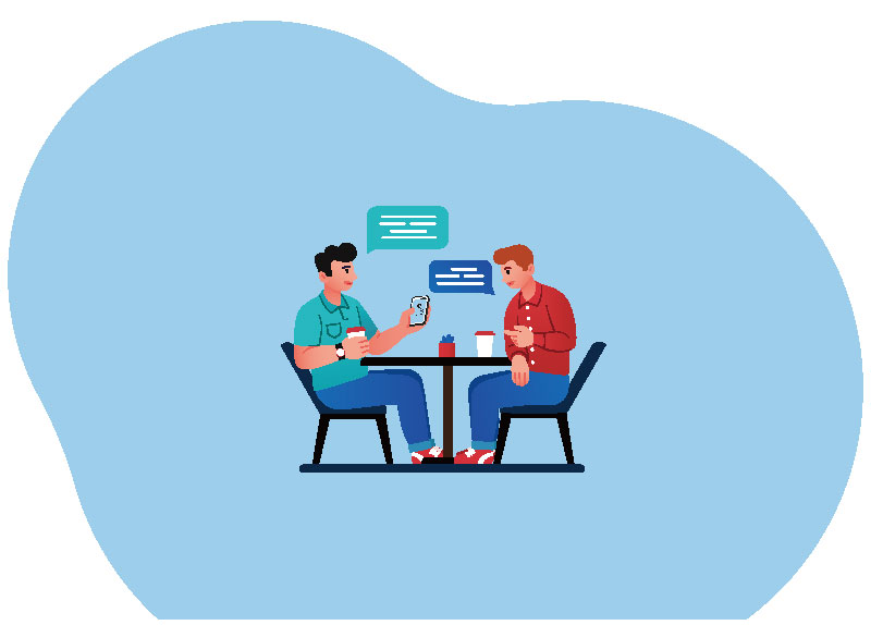 Do Algorithms Know You Better Than Your Friends Do?9