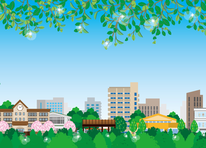 Can Cities and Nature Truly Coexist?0
