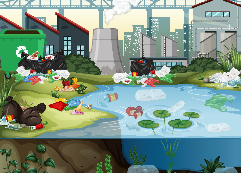 Can Cities and Nature Truly Coexist?10