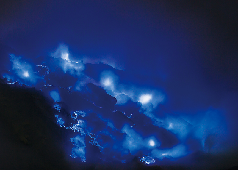Kawah Ijen5