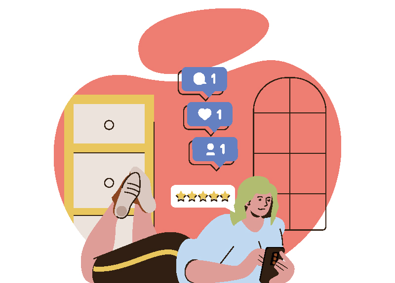 Can a Globally Shared Trend Still Feel Local and Authentic?0