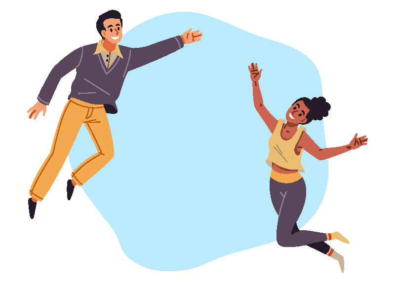 RE: What Is the Happiest Dream Youve Had?9