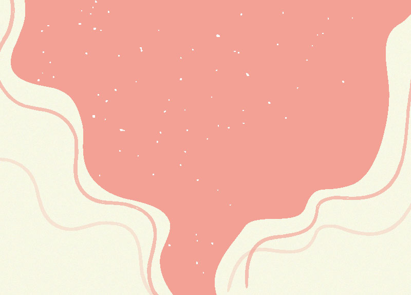 RE: Which Scent Do You Find the Most Soothing?9