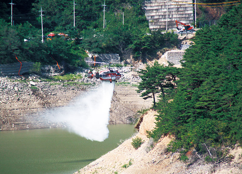 Photo News0