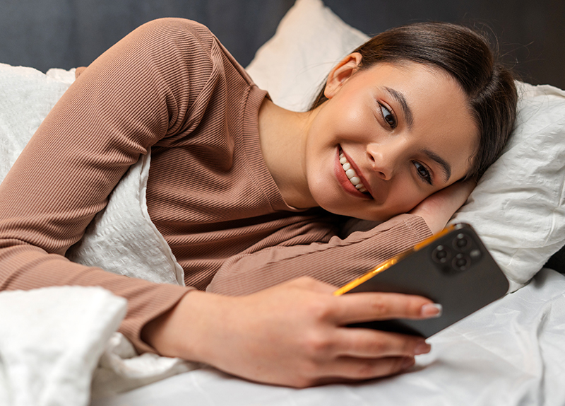 RE: A Habit I Would Like To Change8