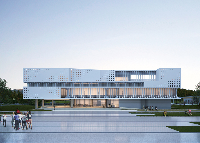 A New Home for Koreas Baseball Memories0