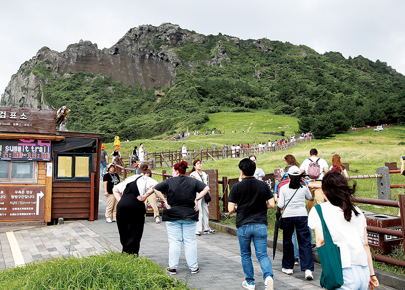 Photo News0