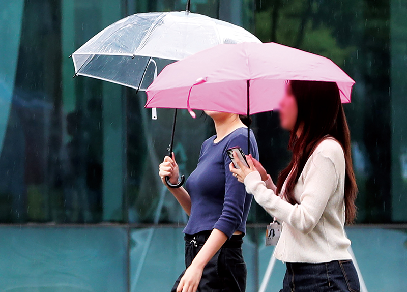 Photo News6