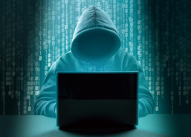 When AI Becomes a Hacker0