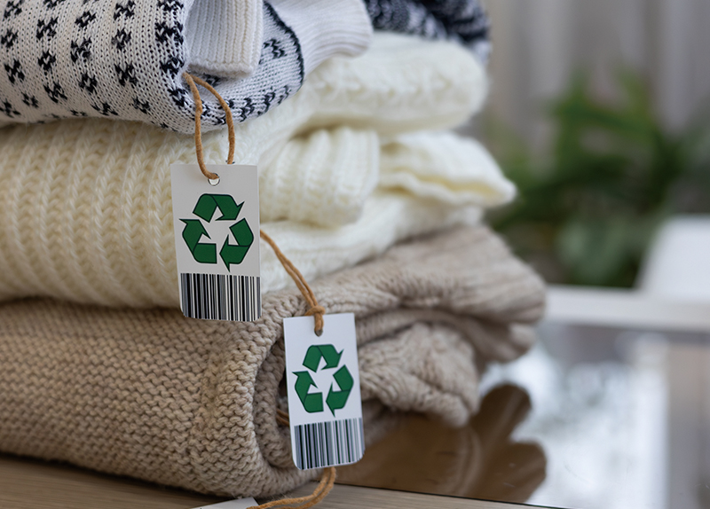 Does Eco Merch Really Reduce Your Carbon Footprint?0