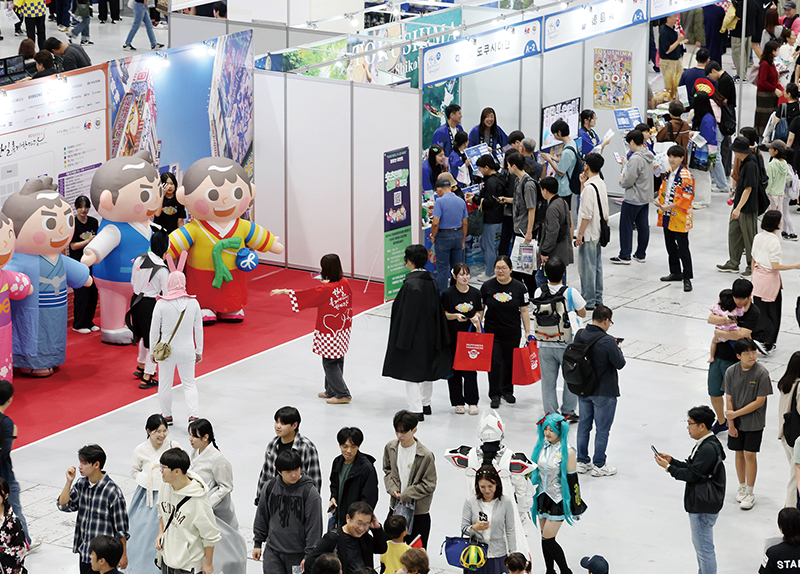 Photo News8