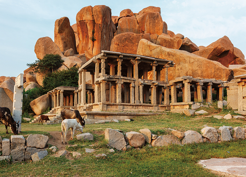 Hampi4