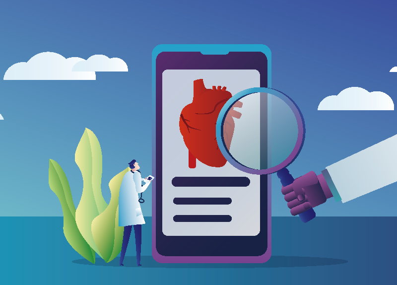 Do Science Storytellers Deserve a Nobel Prize?12