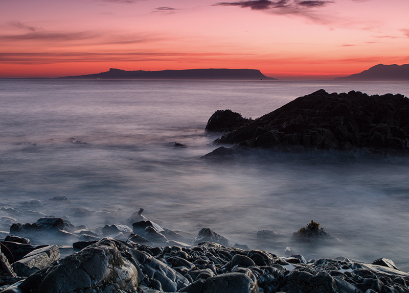Isle of Eigg0