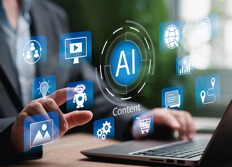 Must Creators Disclose Any AI Help on Every Upload?12