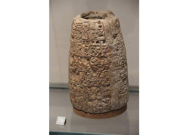 The Story of Writing: From Cave Drawings to Alphabets0