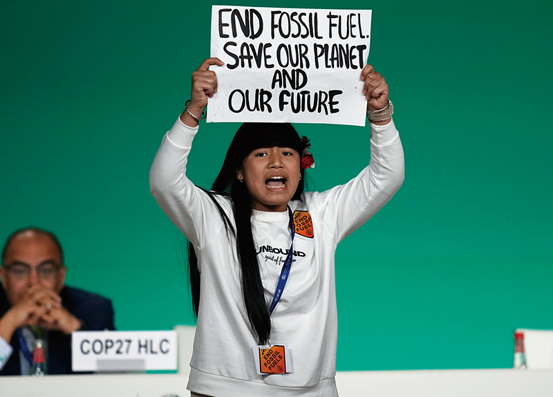 Young Environmental Activist Licypriya Kangujam0