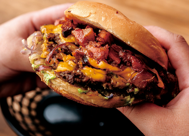 Why Winter Snacks Might Make You Gain Weight Faster0