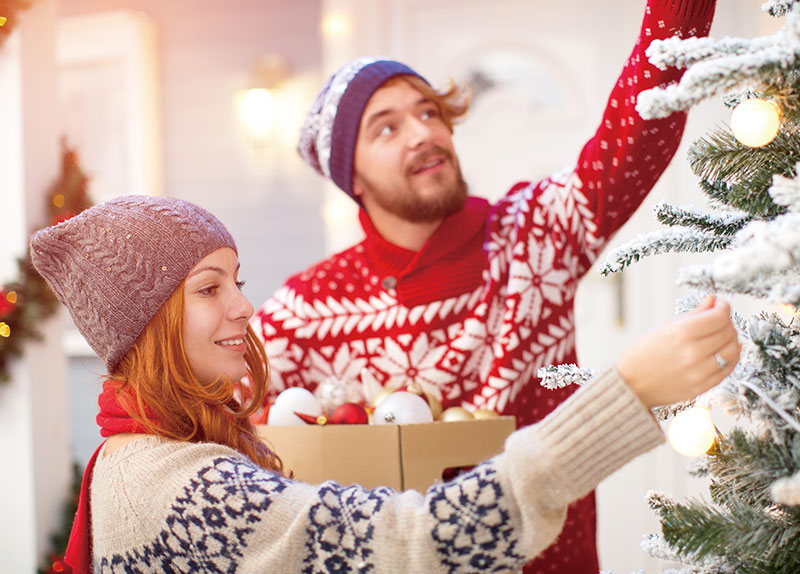 RE: My December Plans0