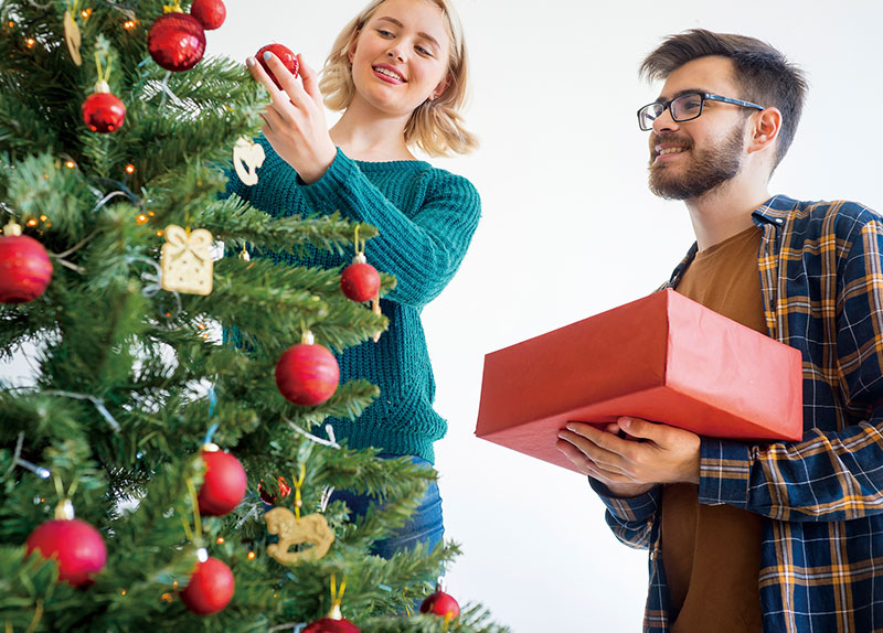 RE: My December Plans7